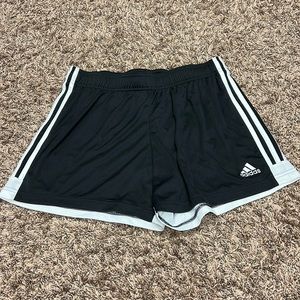Adidas womens shorts